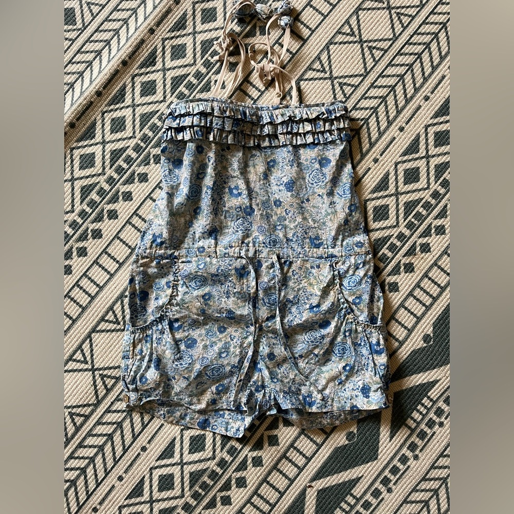 Romper